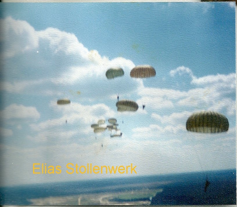 Elias Stollenwerk