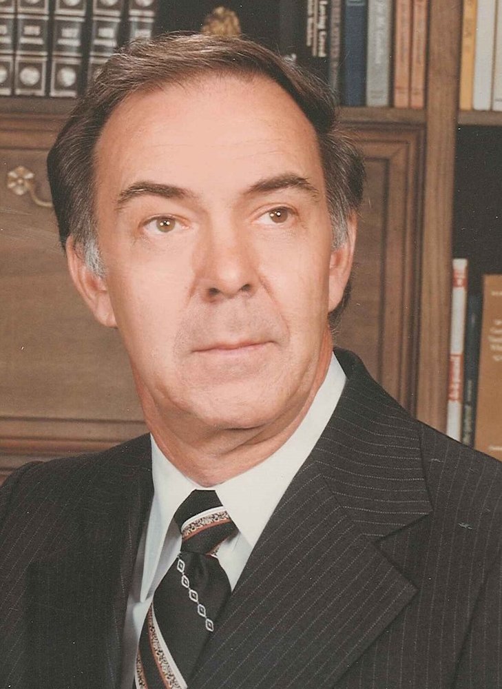 Joseph Kasprzak