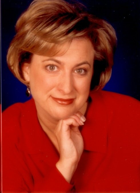 Jane R. Mulcahy