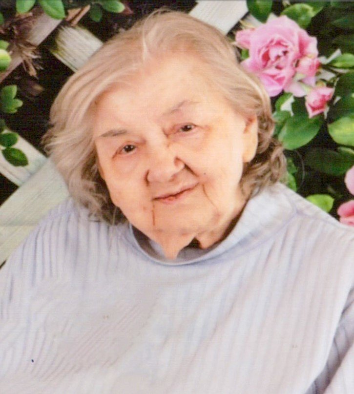 DeLoris Kakuschky